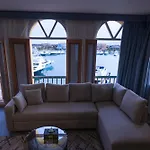 Super Studio New Marina 204 By Bfg Beit Fel Gouna