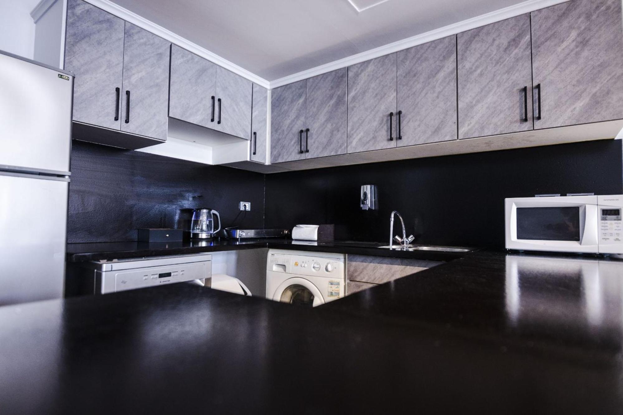 Super New Marina 204 By Bfg Beit Fel Gouna Apartment